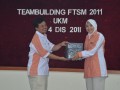 Tn DSC 4897